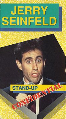 Stand-Up Confidential video box.jpg