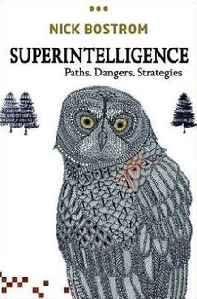 Superintelligence.jpg