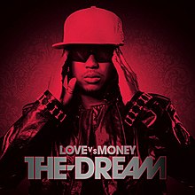 The-Dream Love vs. Money.jpg