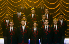 The Dalton Academy Warblers.png
