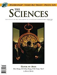 The Sciences Cover.jpg