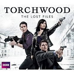 Torchwood Lost Files.jpg