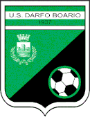 U.S. Darfo Boario S.S.D.gif