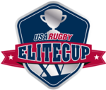 USA Rugby Elite Cup logo 2013.png