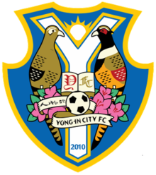 Yongin City FC.png
