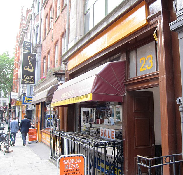 File:23 Denmark St.jpg