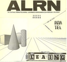 ALRN EP front cover.jpg