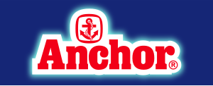 Anchor dairy products brand logo.svg