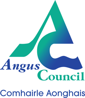 File:Angus Council logo.svg