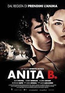 Anita B.(film).jpg