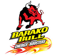 File:Barako Bull Energy Boosters logo.svg