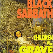 Black Sabbath- Children of the Grave.jpg
