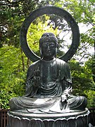 Buddhastatuesf.jpg