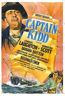 Captain-Kidd-1945.jpg