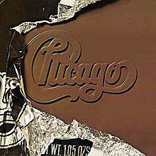 Chicago - Chicago X.jpg