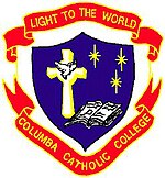 ColumbaCathColl.jpg