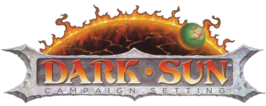 Dark sun logo.png