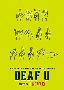 Deaf U poster.jpg
