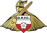 Doncaster Rovers FC.png