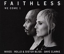 Faithless We Come 1.jpg