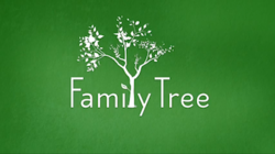 Family Tree intertitle.png