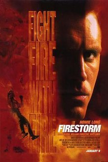 Firestorm 1998 poster.jpg