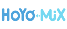 HOYO-MiX logo.png
