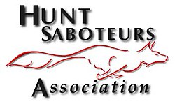 Sdružení Hunt Saboteurs (logo) .jpg