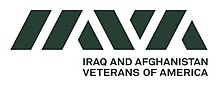 Официальный логотип IAVA.jpg