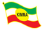 KIMMA logo.png