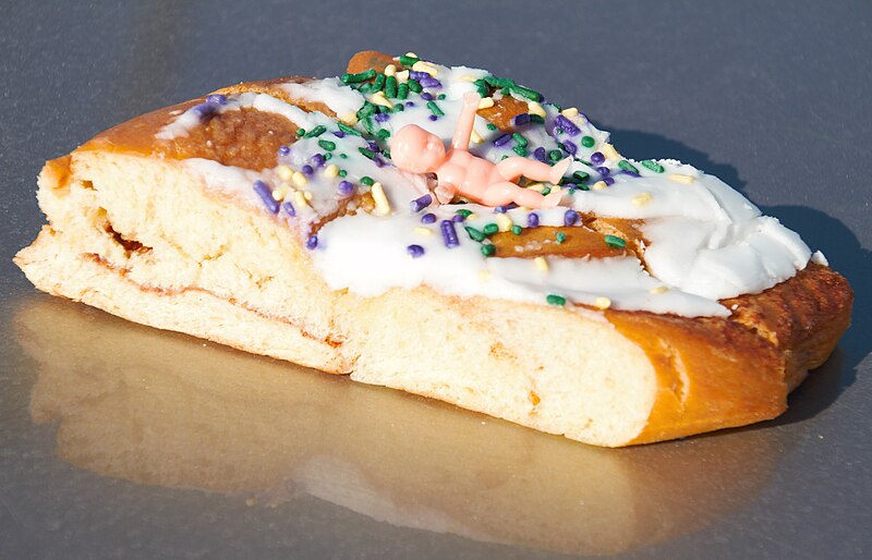 File:KingCake.jpg