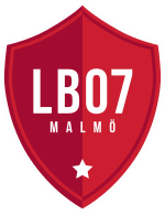 Logo IF Limhamn Bunkeflo
