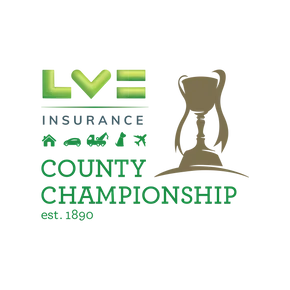 File:LV= Insurance County Championship logo.webp