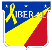 Liberal Party (Philippines).svg