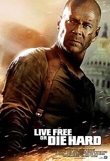 Live Free or Die Hard.jpg