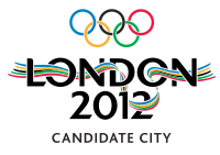 London 2012 Olympic bid logo.svg