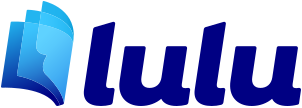 File:Lulu logo (new).svg