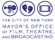 Mayor's Office of Film Theatre & Broadcasting Logo.png