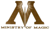 Ministry of magic logo.png