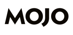 Mojo logo.png
