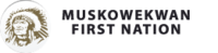 Muskowekwan First Nation logo.png