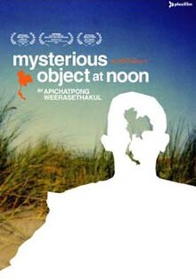 Mysterious Object DVD cover.jpg