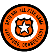 NHL 38th All Star Game.png