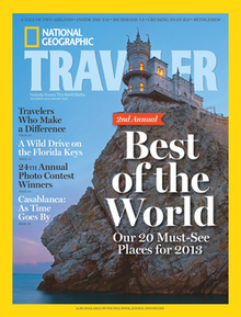 National Geographic Traveler декабрь 12.png