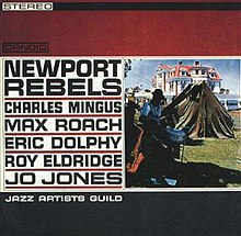 220px-Newport_Rebels.jpg