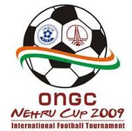 ONGC Nehru Cup 2009 logo.jpg