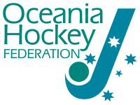 Федерация хоккея Океании logo.svg