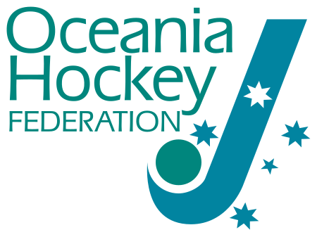 File:Oceania Hockey Federation logo.svg