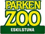 Parken Zoo Logo.png