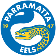 File:Parramatta Eels logo.svg